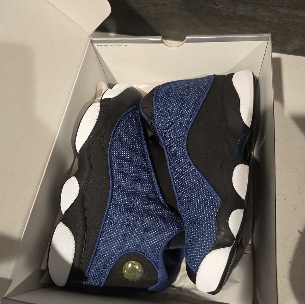 Jordan retro 13 - Picture 1 of 7